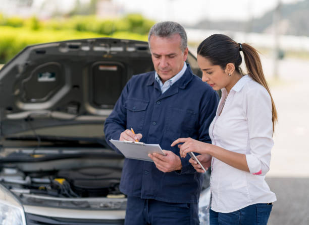 Licensed Full Coverage Car Insurance service in Cutlerville, MI - Auto Insurance Axis