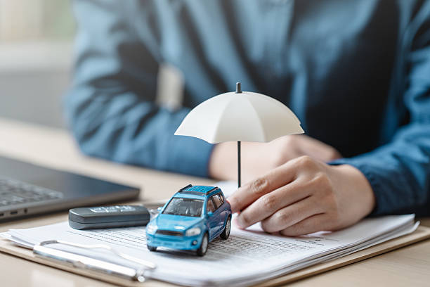 Reliable Full Coverage Car Insurance contractor in Cutlerville, MI by Auto Insurance Axis