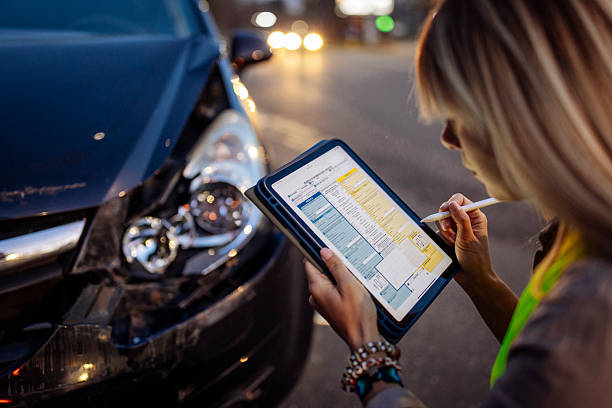 Affordable Full Coverage Car Insurance solutions in Cutlerville, MI