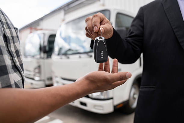 Top rated local Full Coverage Car Insurance specialists in Cutlerville, MI